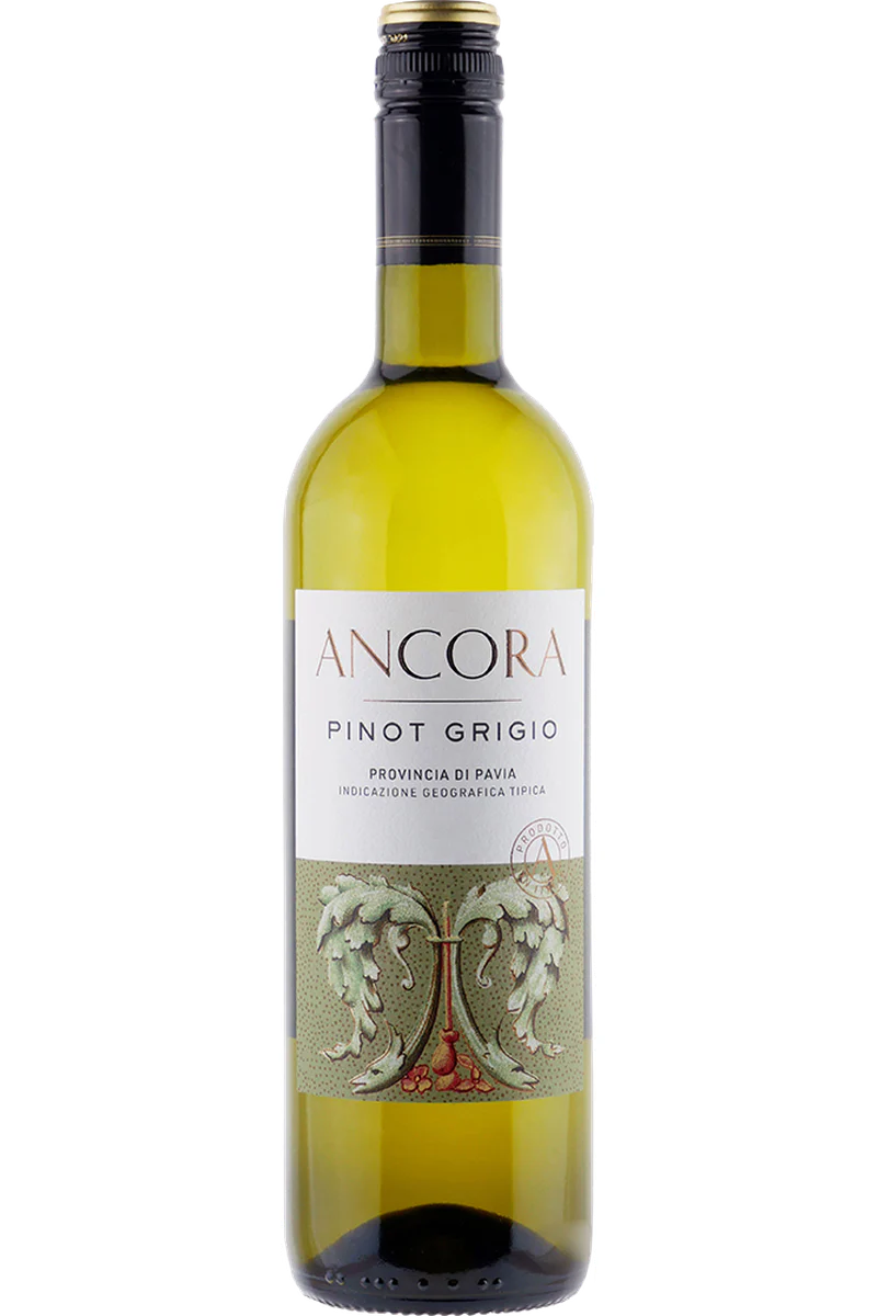 Ancora Pinot Grigio
