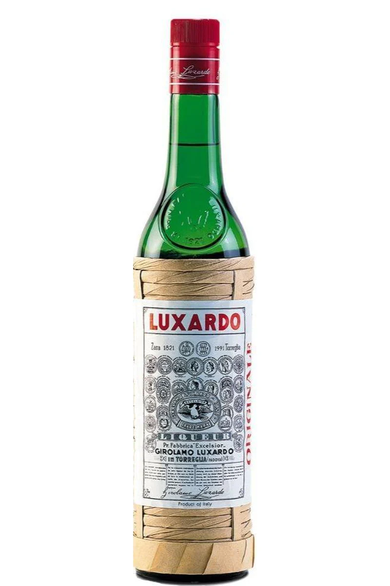 Luxardo Maraschino Originale