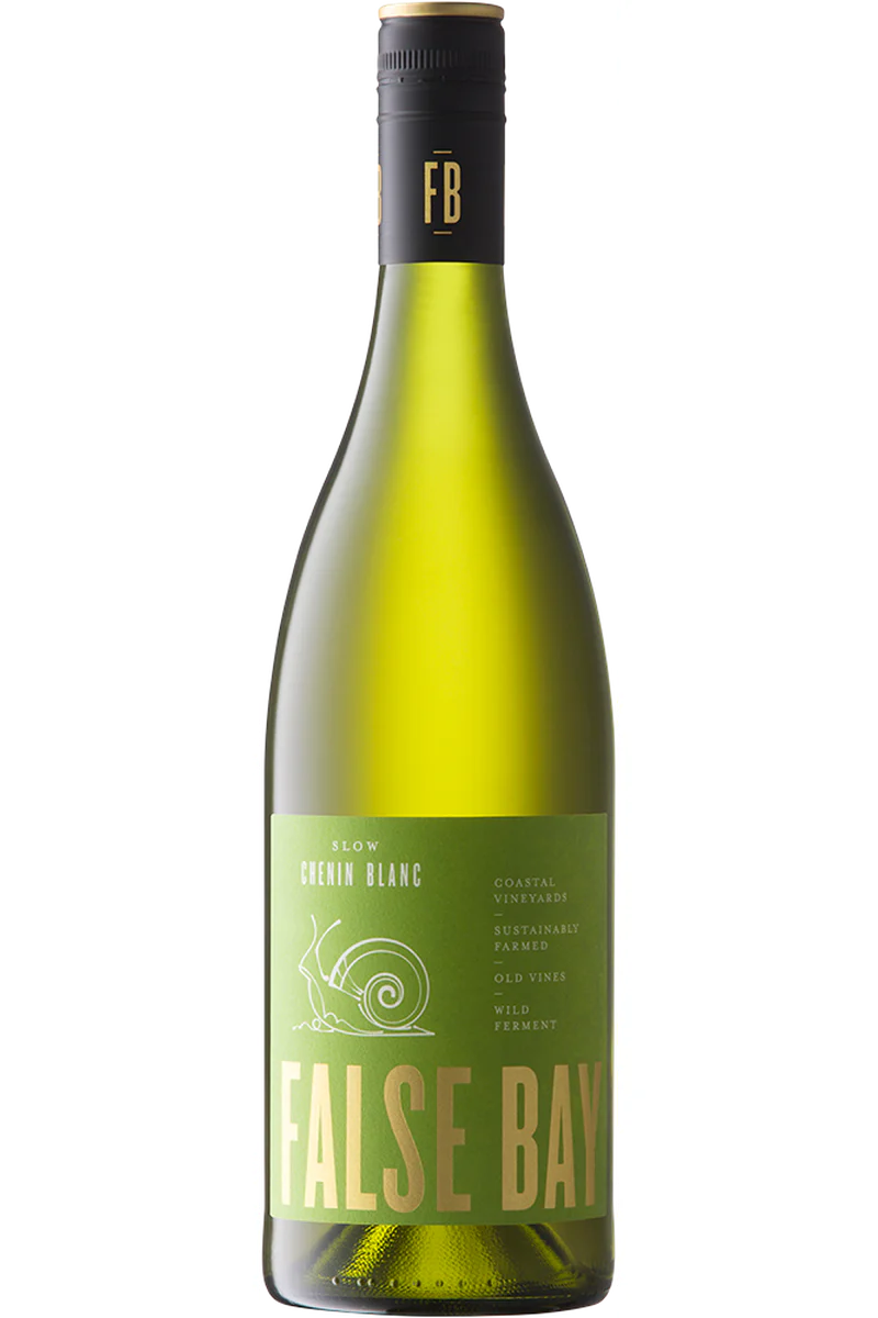 False Bay Chenin Blanc