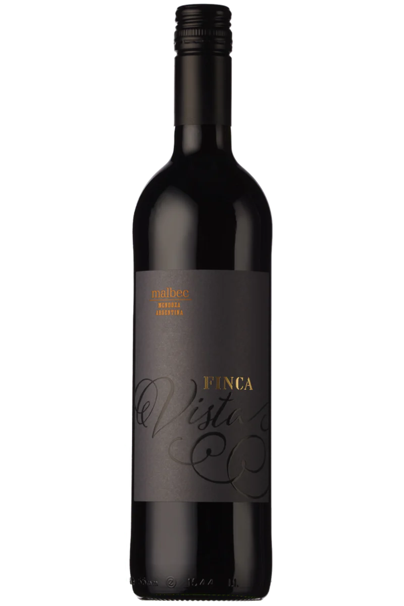 Finca Vista Malbec