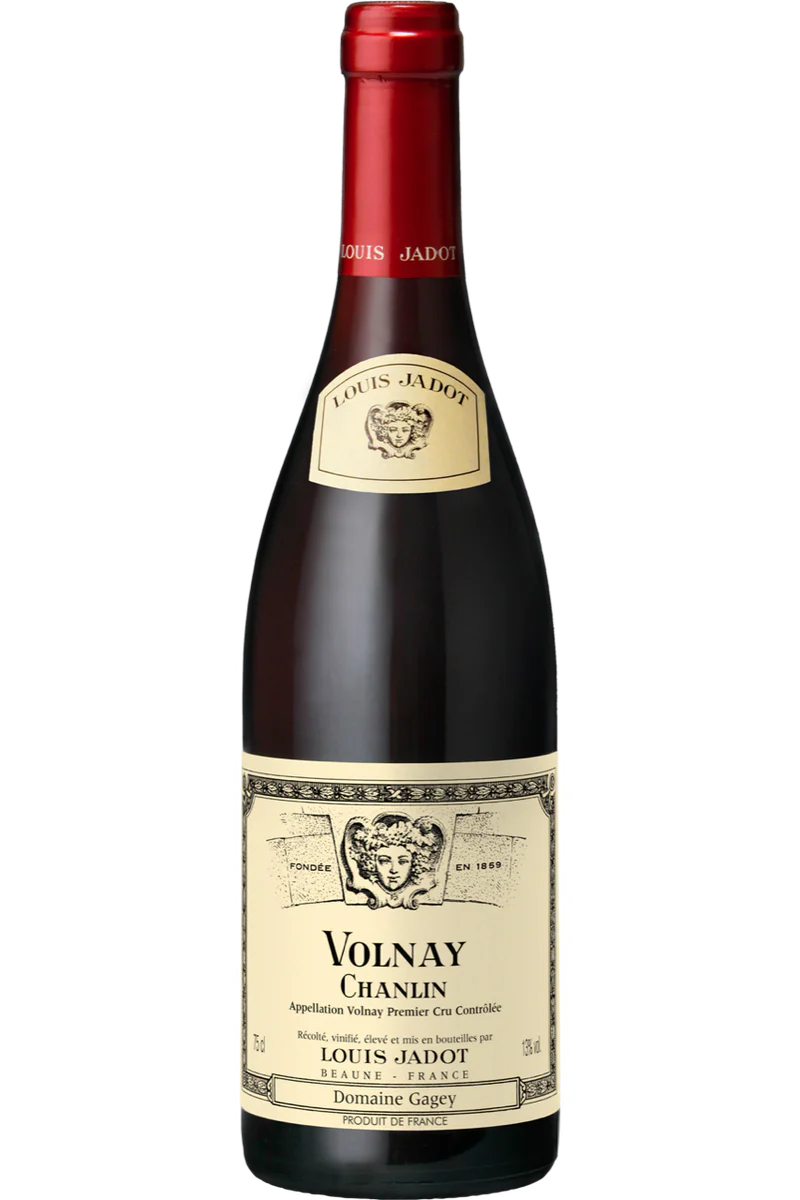 Louis Jadot Volnay 1er Cru Chanlin