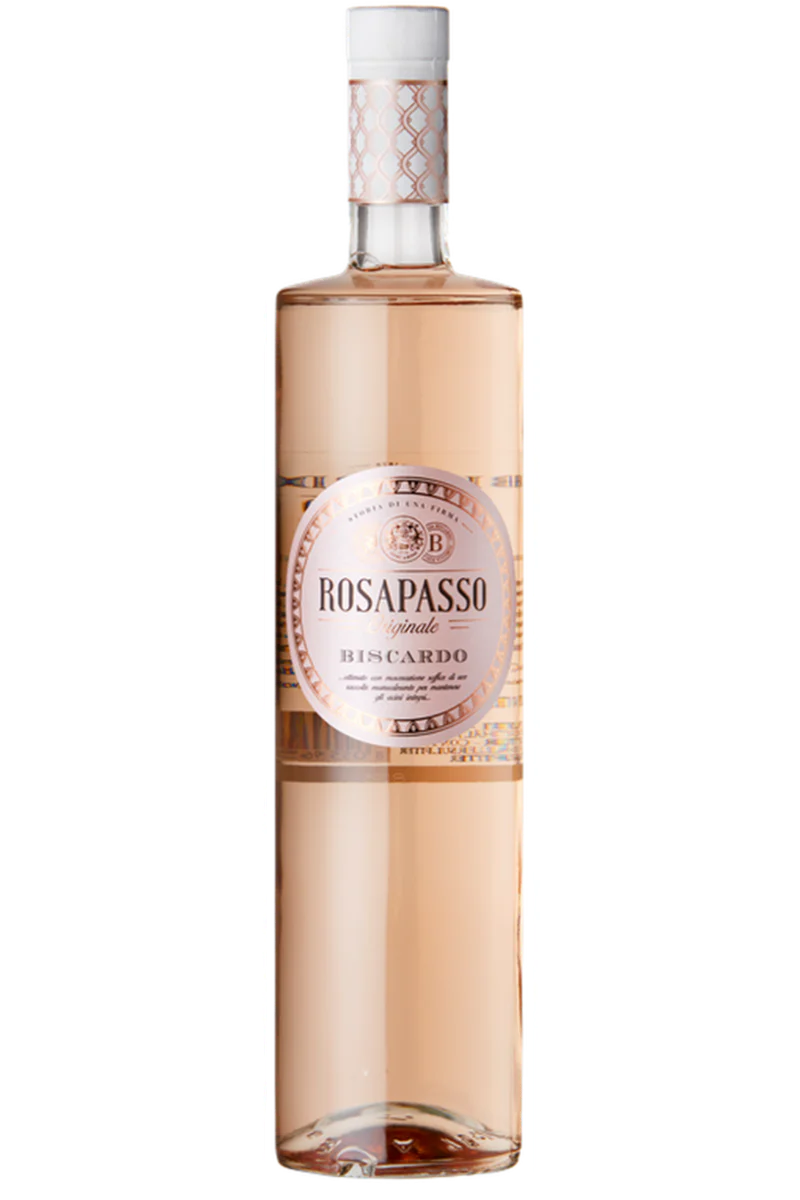 Mabis Biscardo Rosapasso