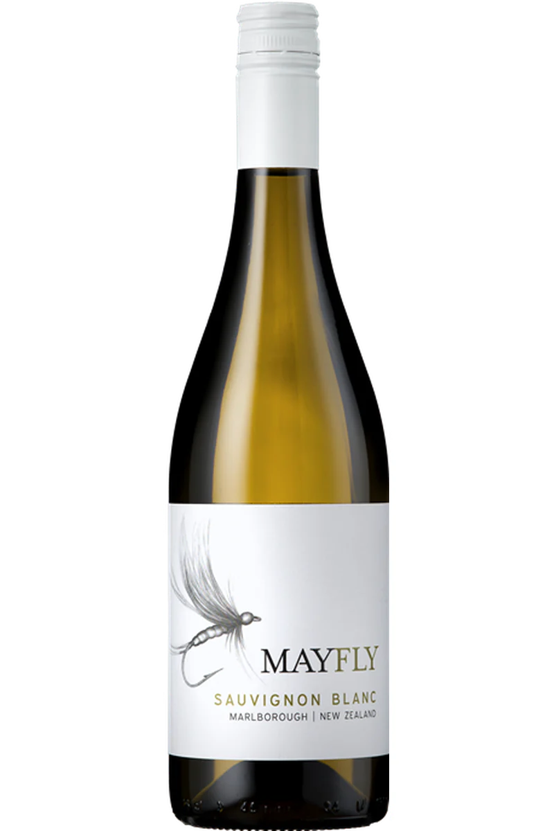 Mayfly Sauvignon Blanc