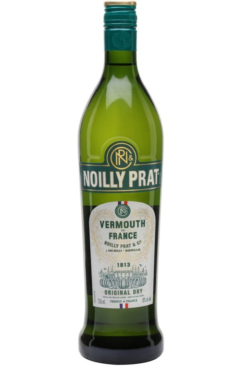 Noilly Prat Original Dry