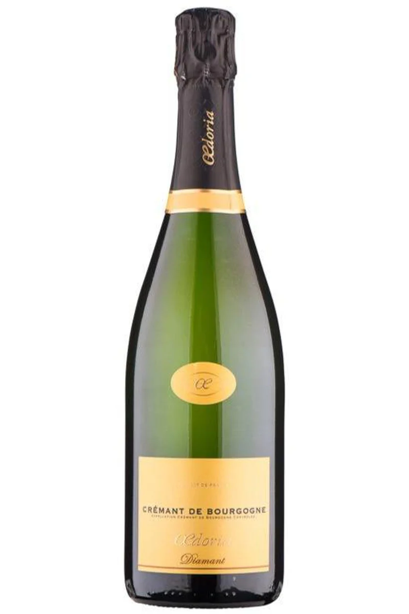Oedoria Cremant de Bourgogne