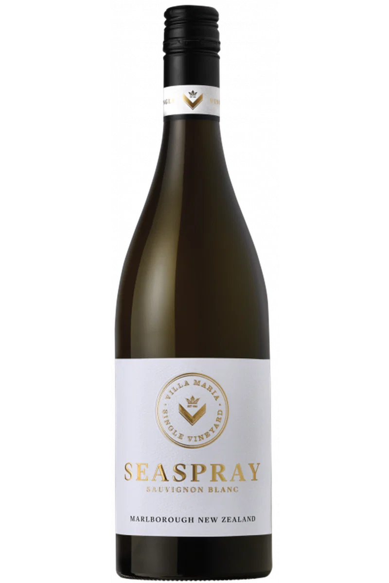 Villa Maria Seaspray Sauvignon Blanc