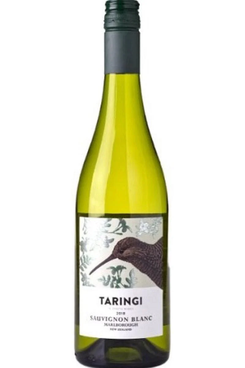 Taringi Sauvignon Blanc