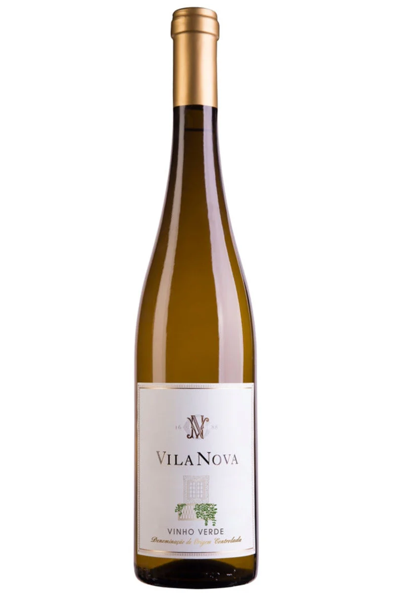 Vila Nova Vinho Verde